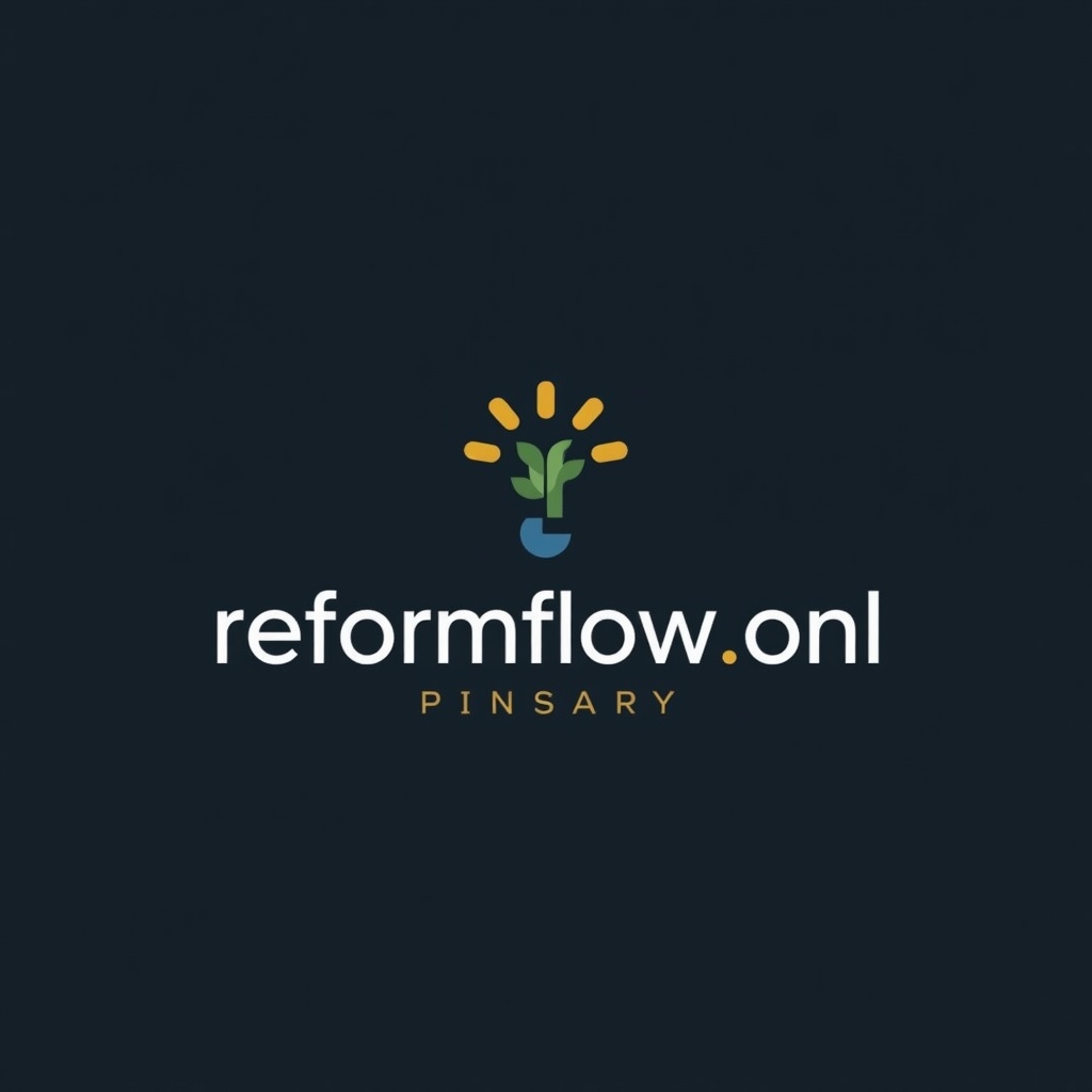 Reformflow